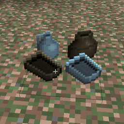 Размещённые глиняные изделия (TerraFirmaCraft).png